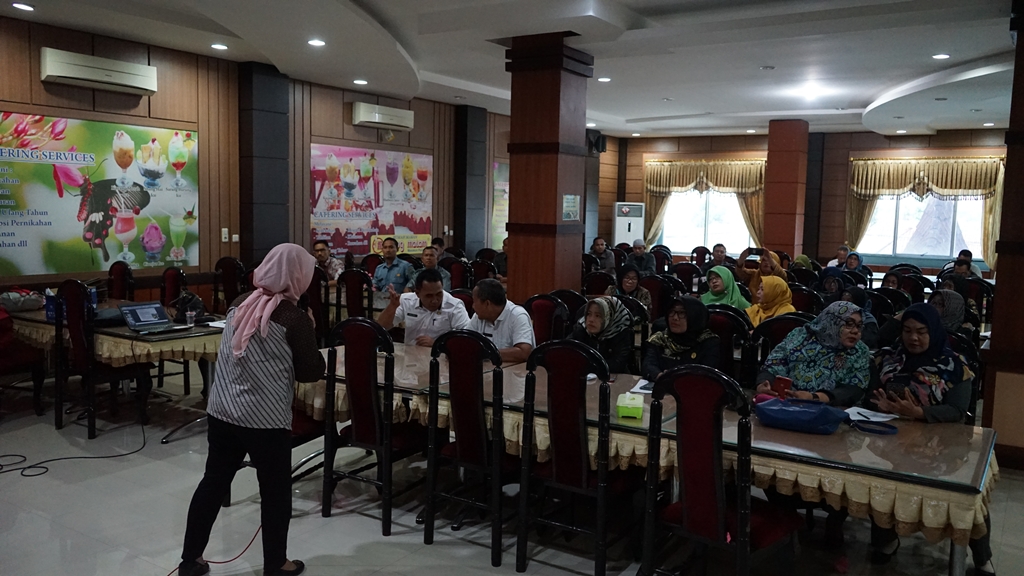 Piagam Bintang
